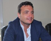 Paolo Galluccio