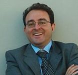 Nicola Graziano