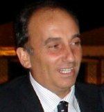 Massimo Mercurio Romano 