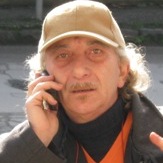Luciano Gentile