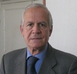 Vincenzo Lanzetta