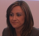 Francesca Marrandino