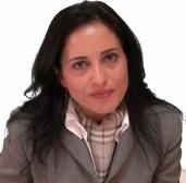 Elena Caterino