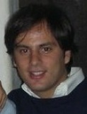 Fabrizio Pelosi