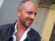 Massimo Pizzi