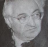  Alfredo Pozzi