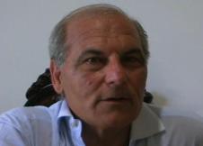 Giuseppe Sagliocco 