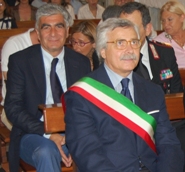 Paolo Santulli