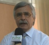 Paolo Santulli