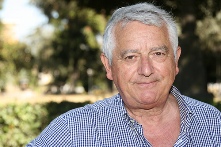 Raffaele Santulli