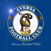 Aversa Football Club