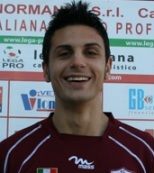 Mariano Arini