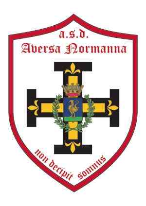 a.s.d. Aversa Normanna