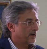Alfonso Spezzaferri