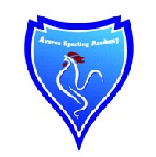 Aversa Sporting Academy