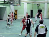 Roosters contro Lbl