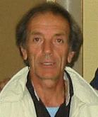 Sandro Abbondanza