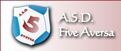A.s.d. Five Aversa