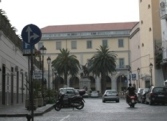 Municipio di Aversa