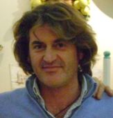 Angelo Liguori