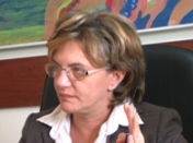 Antonietta Costantini