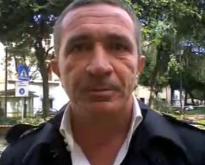 Gianfranco Perillo