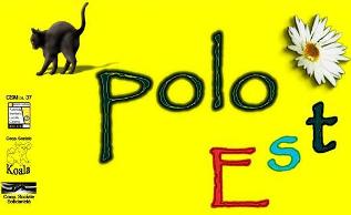 “Polo Est”