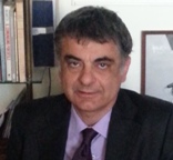 Pasquale Fedele