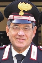 Silvio Salzillo 