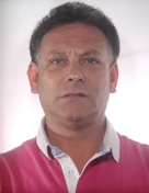 Emilio Mazzarella