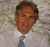 Carmine Gambardella