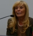 Elisabetta Garzo