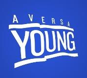 Aversa Young