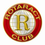 Rotaract Club 