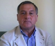 Raffaele Cecere 