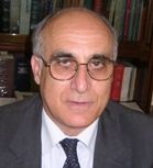 Antonio Marrandino