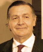 Giovanni Motti