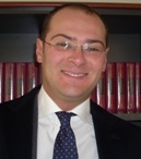Raffaele Costanzo 