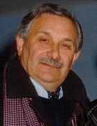 Giuseppe Pezzulo