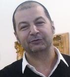 Paolo Fasulo 