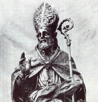 Santo Stefano Minicillo