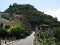 Caiazzo