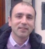 Antonio Di Sorbo