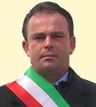 Stefano Giaquinto 