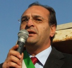 Giacomo Zacchia 