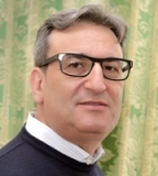 Agostino Frattasio