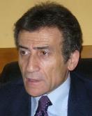 Raffaele Ambrosca