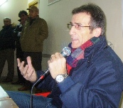 Raffaele Ambrosca