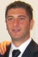 Donato Negro