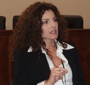 Rita Raucci